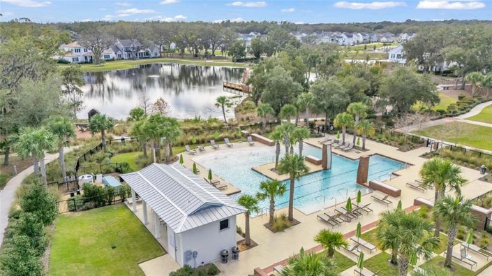 Image No.56-Maison de 4 chambres à vendre à Saint John