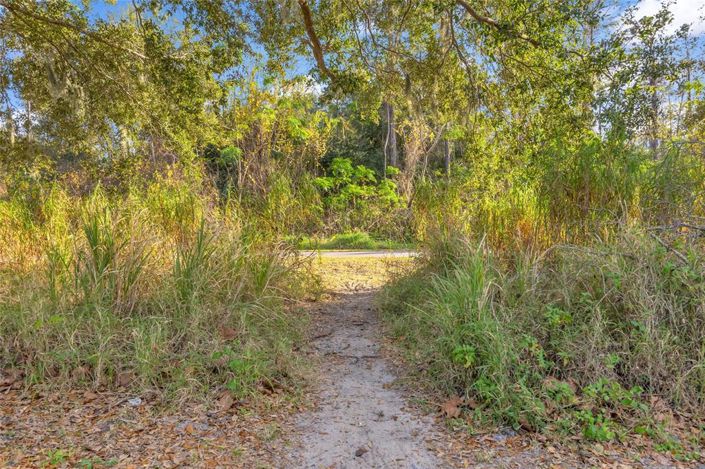 Image No.57-Maison de 4 chambres à vendre à Saint John