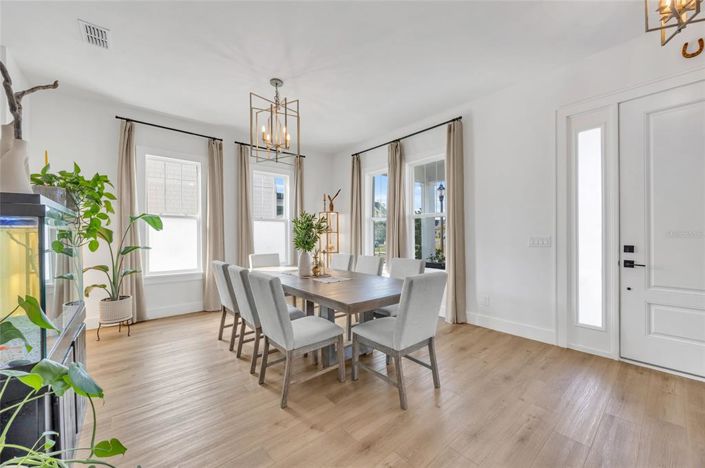 Image No.7-Maison de 4 chambres à vendre à Saint John