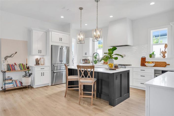 Image No.9-Maison de 4 chambres à vendre à Saint John