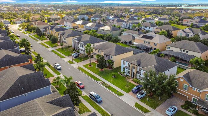 Image No.10-7 Bed House for sale