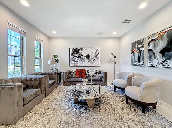 Image No.13-7 Bed House for sale