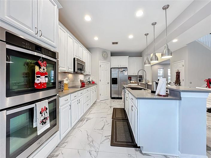 Image No.31-7 Bed House for sale