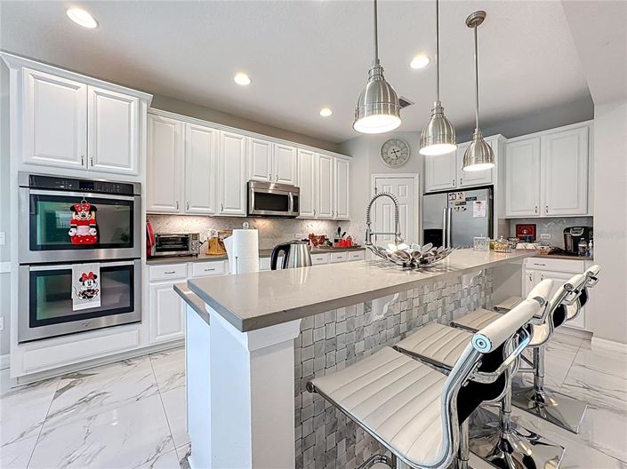 Image No.32-7 Bed House for sale