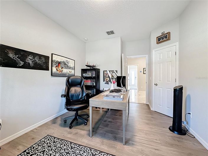 Image No.36-7 Bed House for sale