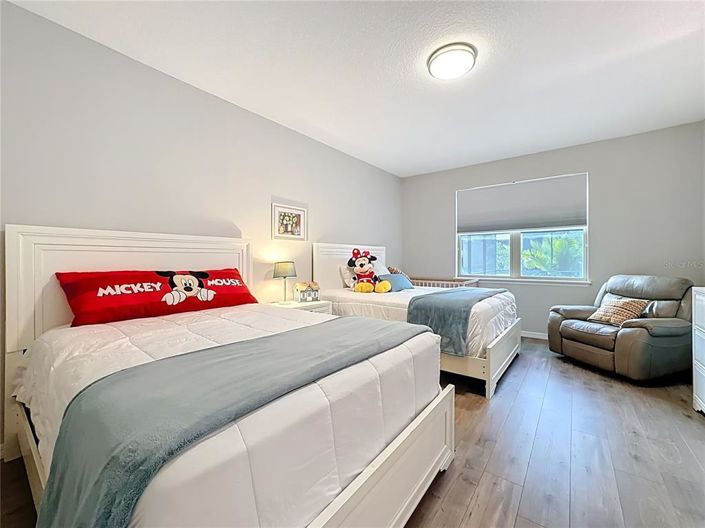 Image No.39-7 Bed House for sale