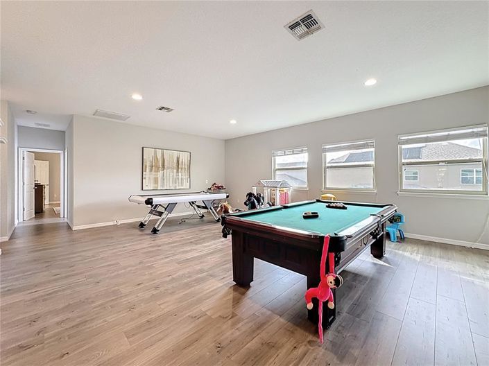 Image No.44-7 Bed House for sale