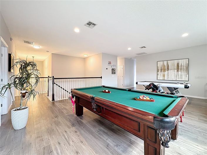 Image No.45-7 Bed House for sale