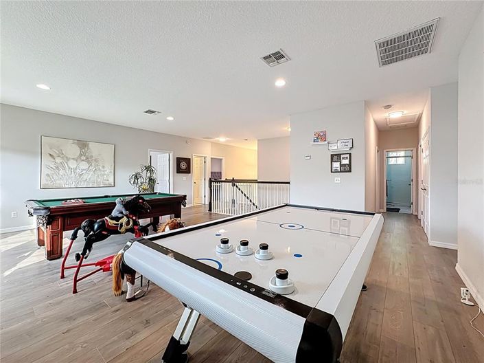 Image No.46-7 Bed House for sale