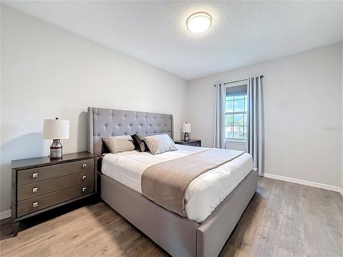 Image No.48-7 Bed House for sale