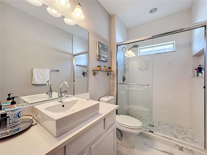 Image No.51-7 Bed House for sale