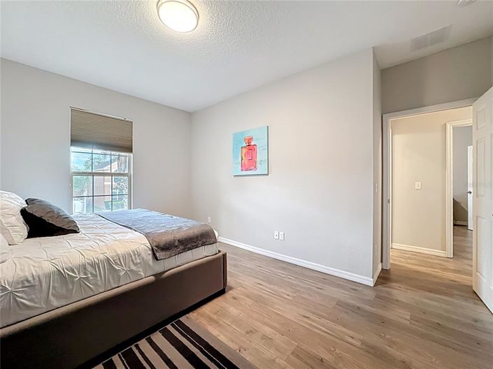 Image No.53-7 Bed House for sale