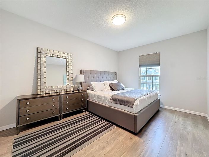 Image No.54-7 Bed House for sale