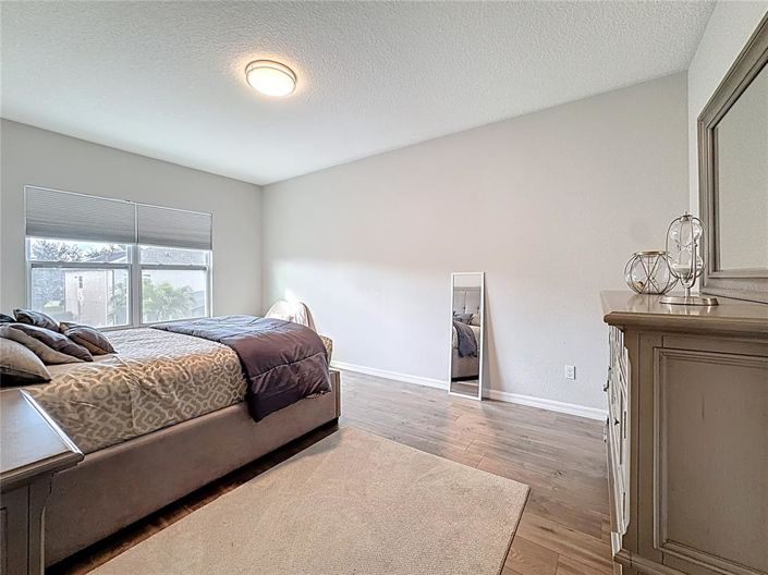 Image No.55-7 Bed House for sale