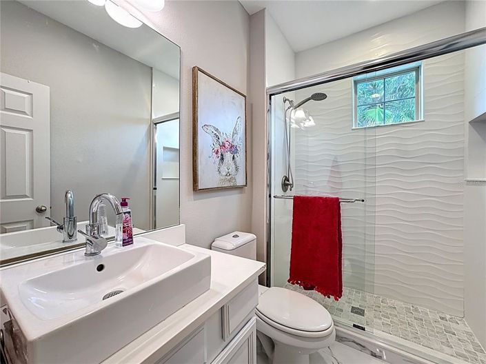 Image No.58-7 Bed House for sale