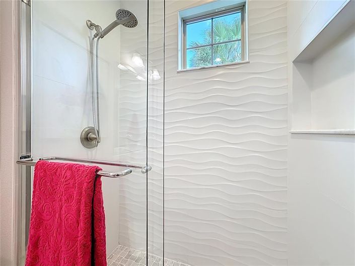 Image No.59-7 Bed House for sale