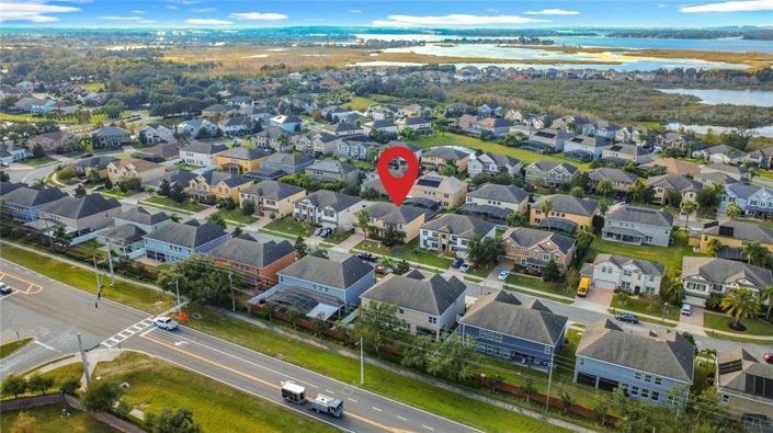 Image No.6-7 Bed House for sale