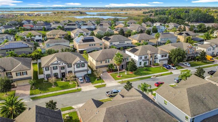 Image No.8-7 Bed House for sale