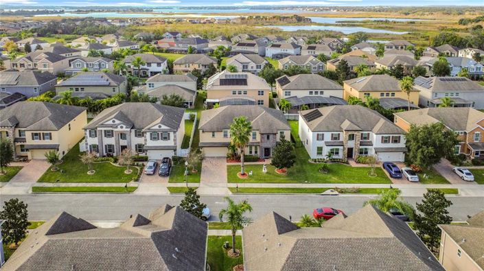 Image No.9-7 Bed House for sale