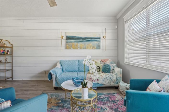 Image No.10-Maison de ville de 2 chambres à vendre à Saint John