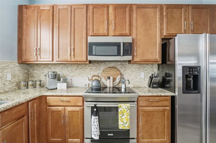 Image No.12-Maison de ville de 2 chambres à vendre à Saint John