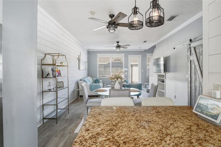 Image No.14-Maison de ville de 2 chambres à vendre à Saint John