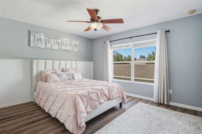 Image No.15-Maison de ville de 2 chambres à vendre à Saint John