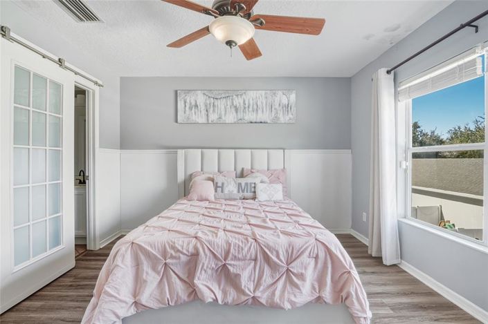 Image No.16-Maison de ville de 2 chambres à vendre à Saint John