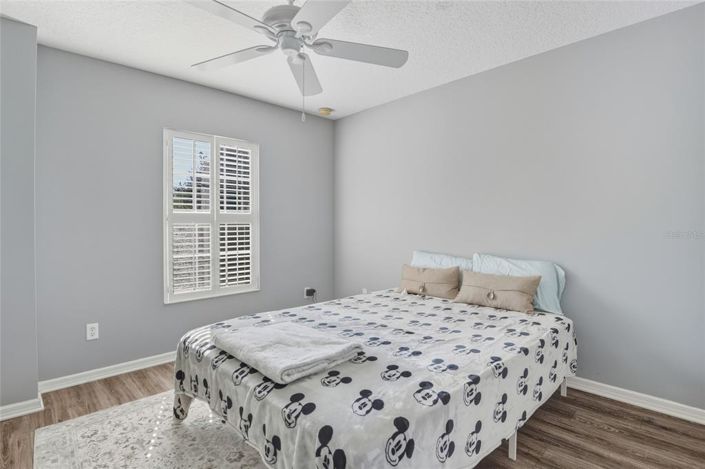 Image No.18-Maison de ville de 2 chambres à vendre à Saint John