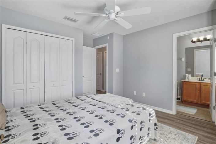 Image No.19-Maison de ville de 2 chambres à vendre à Saint John