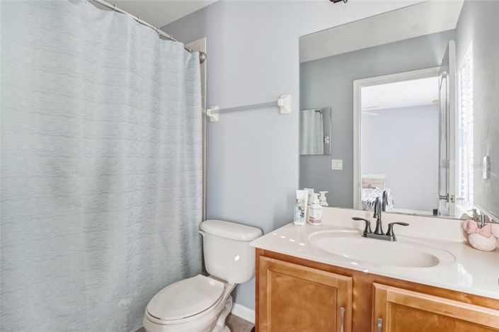 Image No.20-Maison de ville de 2 chambres à vendre à Saint John