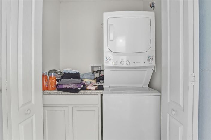 Image No.21-Maison de ville de 2 chambres à vendre à Saint John