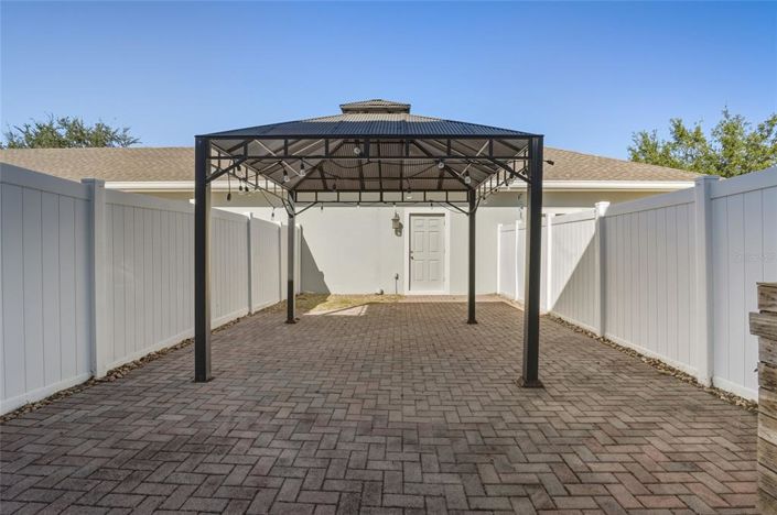 Image No.22-Maison de ville de 2 chambres à vendre à Saint John