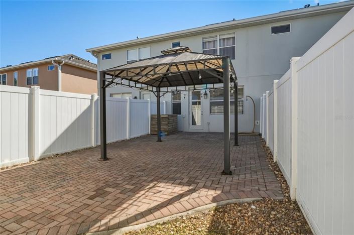 Image No.23-Maison de ville de 2 chambres à vendre à Saint John