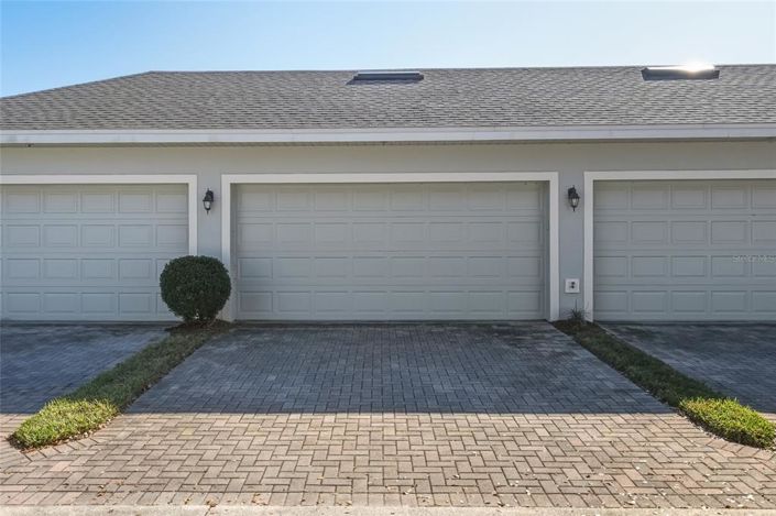 Image No.24-Maison de ville de 2 chambres à vendre à Saint John