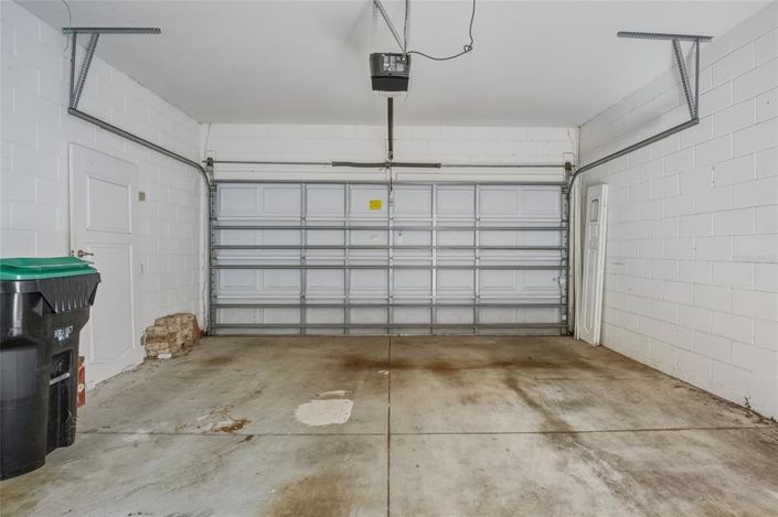 Image No.25-Maison de ville de 2 chambres à vendre à Saint John