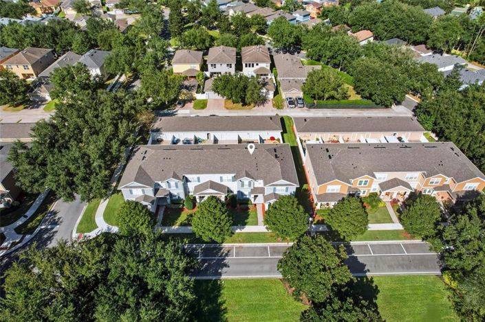 Image No.26-Maison de ville de 2 chambres à vendre à Saint John