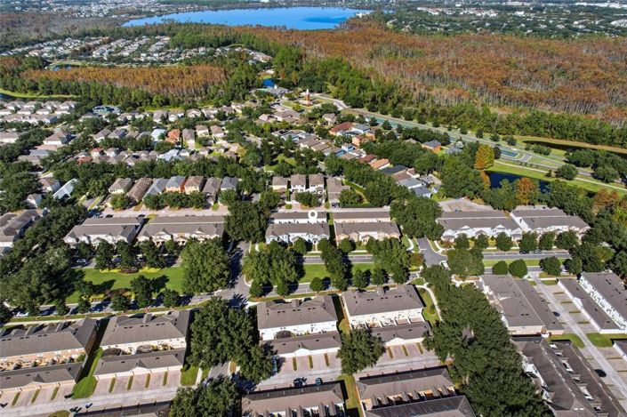 Image No.28-Maison de ville de 2 chambres à vendre à Saint John