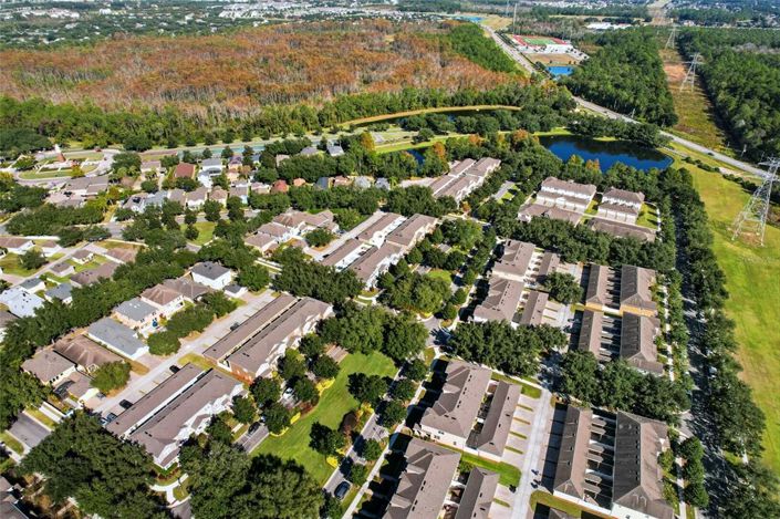 Image No.29-Maison de ville de 2 chambres à vendre à Saint John