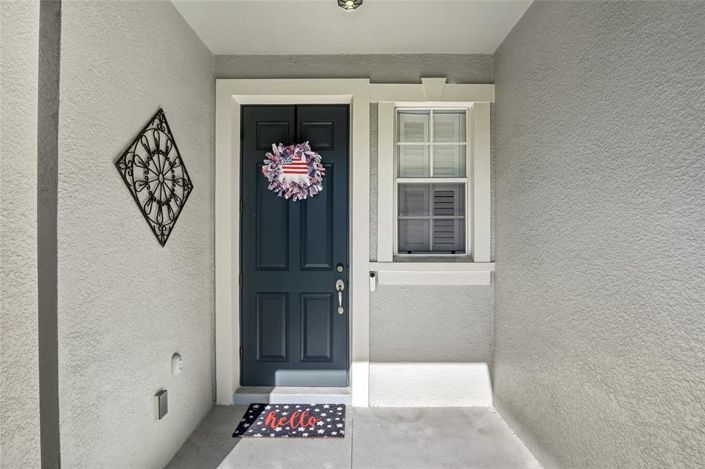 Image No.3-Maison de ville de 2 chambres à vendre à Saint John