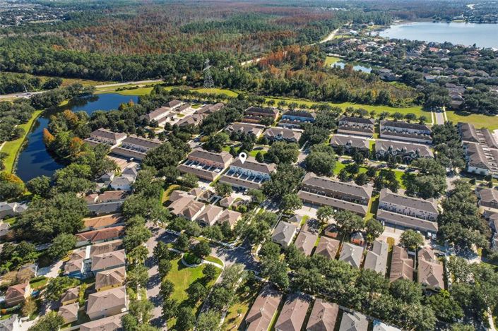 Image No.30-Maison de ville de 2 chambres à vendre à Saint John