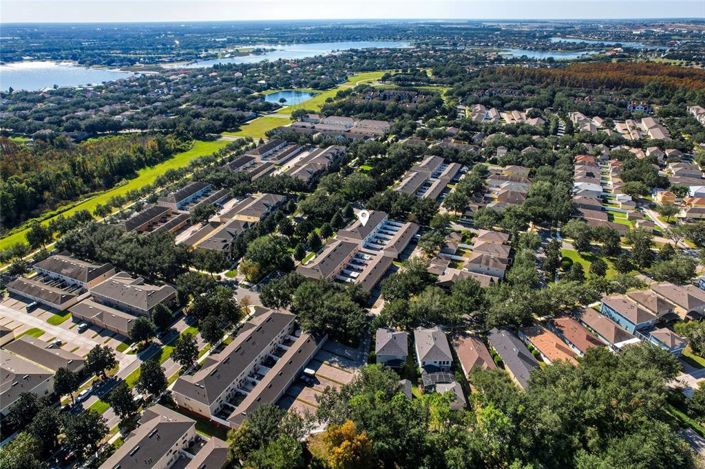 Image No.32-Maison de ville de 2 chambres à vendre à Saint John