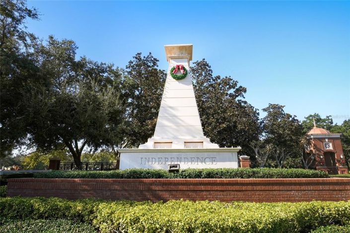 Image No.33-Maison de ville de 2 chambres à vendre à Saint John
