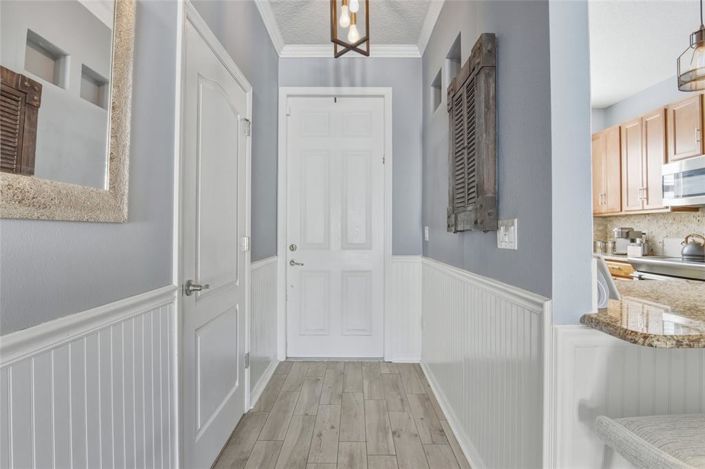 Image No.4-Maison de ville de 2 chambres à vendre à Saint John