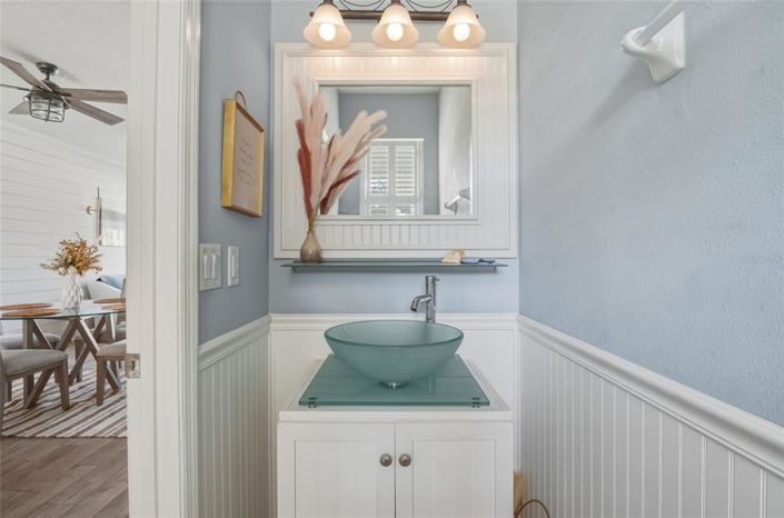 Image No.5-Maison de ville de 2 chambres à vendre à Saint John