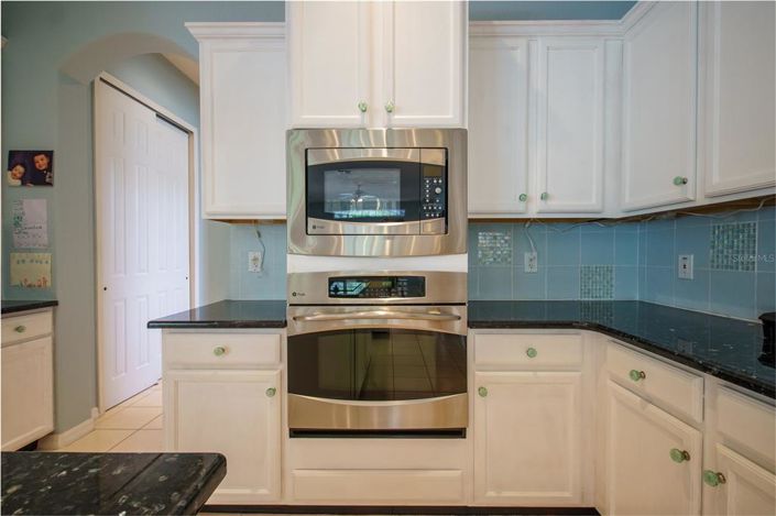 Image No.11-4 Bed House for sale