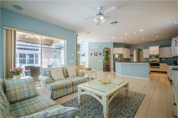 Image No.17-4 Bed House for sale