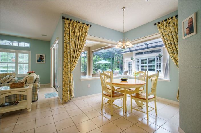 Image No.23-4 Bed House for sale