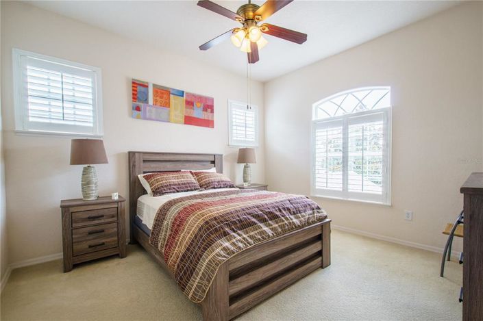 Image No.26-4 Bed House for sale