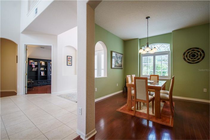 Image No.31-4 Bed House for sale